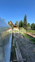 Лот: 25295052. Фото: 6. 3-комн. дача , садоводческое товарищество...