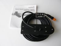 Лот: 16239351. Фото: 8. Garmin echoMAP UHD 73sv с GT54