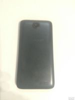 Лот: 15898193. Фото: 2. Lenovo A526 не включается. Запчасти, оборудование