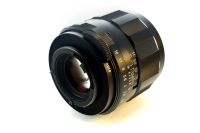 Лот: 2423618. Фото: 7. Super-Multi-Cоated Takumar 85mm...