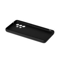 Лот: 24950547. Фото: 3. Чехол силиконовый для Samsung... Смартфоны, связь, навигация