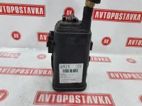 Лот: 20899438. Фото: 7. Адсорбер Honda Odyssey RA6 F23A...