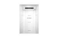 Лот: 20943870. Фото: 6. Холодильник Haier HRF-541DY7RU...