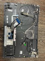 Лот: 23961216. Фото: 3. разбор 15.6" Ноутбук HP Laptop... Компьютеры, оргтехника, канцтовары