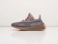 Лот: 19613712. Фото: 5. Кроссовки Adidas Yeezy 350 Boost...