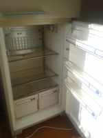 Лот: 4331159. Фото: 2. холодильник. Крупная бытовая техника