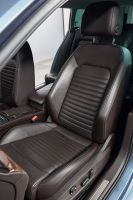 Лот: 23685964. Фото: 14. Volkswagen Passat 2015