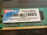 Лот: 4874624. Фото: 4. Комплект: Материнка, проц, охлождение... Красноярск