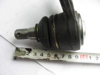 Лот: 7977682. Фото: 3. Опора шаровая Toyota HI-ACE HB... Авто, мото, водный транспорт