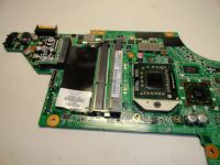 Лот: 11463976. Фото: 4. Материнская плата для ноутбука... Красноярск