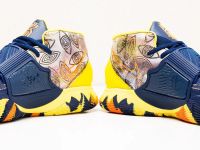 Лот: 17096125. Фото: 6. Кроссовки Nike Kyrie 6 (18200...