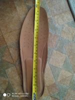 Лот: 15220965. Фото: 5. Обувь мужская Ральф (новые), размер...