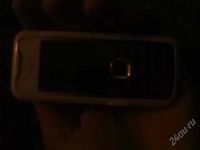 Лот: 747337. Фото: 3. Nokia 7210. Красноярск