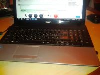 Лот: 5504248. Фото: 3. Acer e1 В идеальном состоянии. Компьютеры, оргтехника, канцтовары