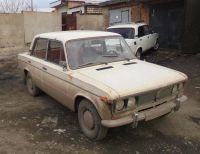 Лот: 7256825. Фото: 6. ВАЗ 2106
