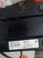 Лот: 25898994. Фото: 4. касса Эвотор 7.2. Красноярск