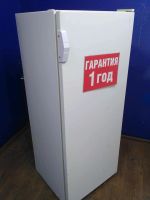 Лот: 14019216. Фото: 2. Холодильник (эконом) бирюса б-6... Крупная бытовая техника