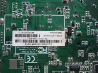 Лот: 468580. Фото: 3. ATI Radeon 9200 DDR 128MB. Компьютеры, оргтехника, канцтовары