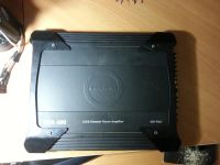 Лот: 3557837. Фото: 2. Blaupunkt GTA 480. Автозвук