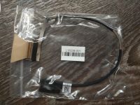 Лот: 15091093. Фото: 7. Комплект кабелей p/n: L13678-001...
