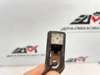 Лот: 25896825. Фото: 4. концевик двери Hyundai Matrix... Красноярск