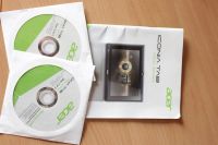 Лот: 3340597. Фото: 5. Планшет Acer Iconia Tab W501 C62G03iss...