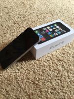 Лот: 6160934. Фото: 4. iPhone 5 s