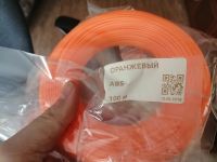 Лот: 17213376. Фото: 3. 3d принтер Tevo Tarantula + филаменты. Компьютеры, оргтехника, канцтовары