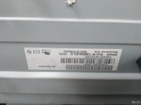 Лот: 15910753. Фото: 5. БП: LGP3739-13PL1 ,EAX64905301...