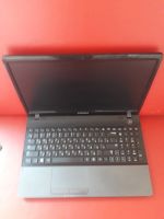 Лот: 19237924. Фото: 2. Ноутбук Samsung NP-305E5A AMD... Компьютеры, ноутбуки, планшеты