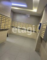 Лот: 25296992. Фото: 16. 4-комн. квартира , Красноярск...