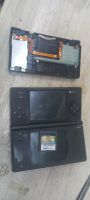 Лот: 21643448. Фото: 3. Nintendo ds. Компьютеры, оргтехника, канцтовары