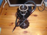 Лот: 2113568. Фото: 2. Кальян. Сувениры, подарки