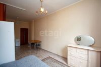 Лот: 25412435. Фото: 5. квартира , Красноярск улица Вильского...