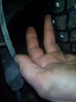 Лот: 8874754. Фото: 2. Зима на литье ваз. Шины, Диски