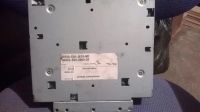 Лот: 7225663. Фото: 4. Магнитола Honda. Красноярск
