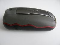 Лот: 7481002. Фото: 9. Garmin Oregon 550t б/у Туристический...