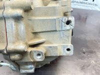 Лот: 25821170. Фото: 7. МКПП toyota corolla ZZE150L