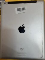 Лот: 19450373. Фото: 2. Планшет Apple iPad 2. Компьютеры, ноутбуки, планшеты