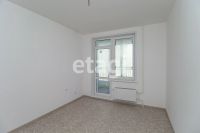 Лот: 25800599. Фото: 8. 2-комн. квартира , Красноярск...