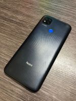 Лот: 19494271. Фото: 2. Смартфон Xiaomi Redmi 9C NFC 3... Смартфоны, связь, навигация