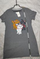 Лот: 24566756. Фото: 6. Платье Disney