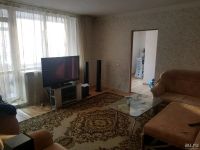 Лот: 13019815. Фото: 4. Сдам квартиру. Красноярск