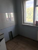 Лот: 10722090. Фото: 4. Продам 3х комнатную Карла Маркса... Красноярск