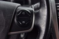 Лот: 22153975. Фото: 19. Toyota Camry 2014