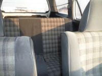 Лот: 5354879. Фото: 7. Honda partner