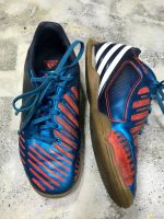 Лот: 18169781. Фото: 4. Бутсы Adidas. Красноярск