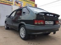 Лот: 8293525. Фото: 2. Летние колёса R14. Шины, Диски