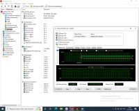 Лот: 19297728. Фото: 5. Gigabyte G1.Sniper H6