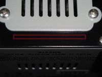 Лот: 5404932. Фото: 6. AMT Electronics SS-11A (Classic...
